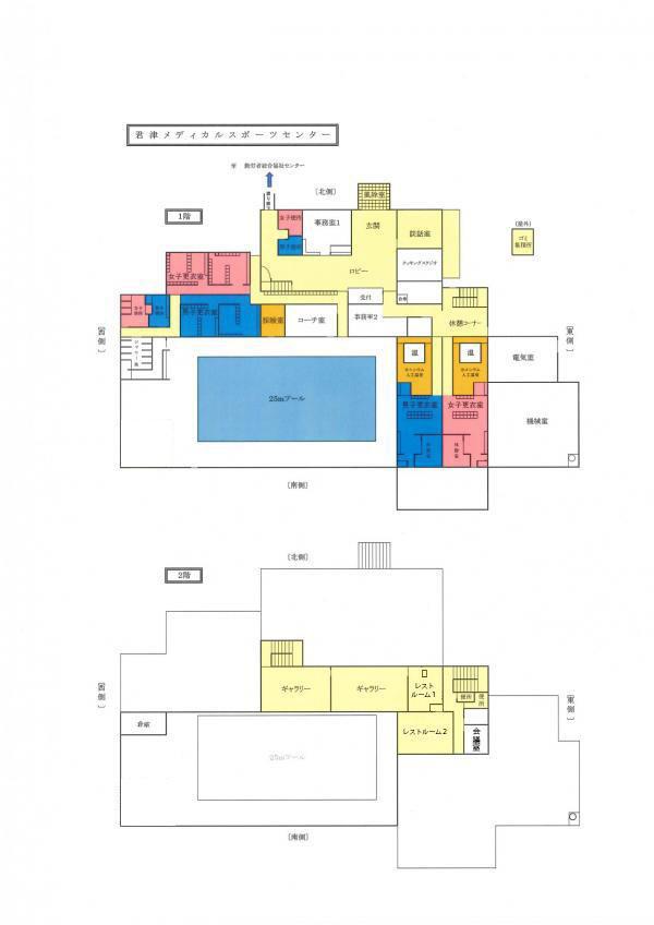 k01-2.jpg