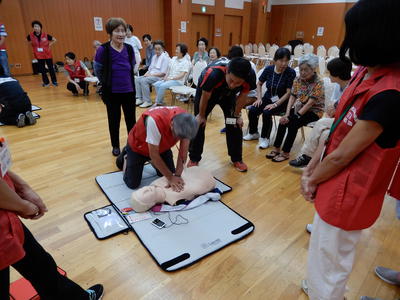 20170724 CPR.JPG